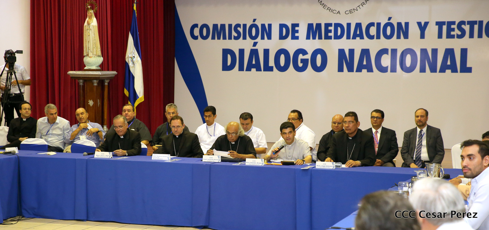 Dialogo1